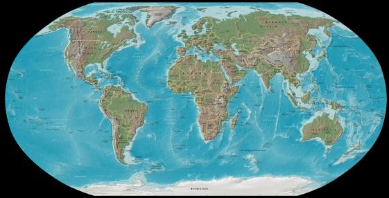 World Travel